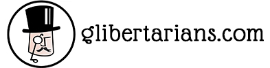 Glibertarians.com 2017 Archive